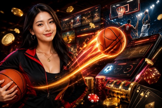 bpex