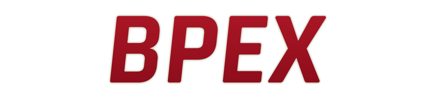 bpex